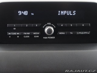 Mazda CX-5 2.0i SKYACTIV,121kW,CZ,Ma 2018