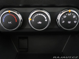 Mazda CX-5 2.0i SKYACTIV,121kW,CZ,Ma 2018