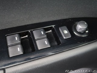 Mazda CX-5 2.0i SKYACTIV,121kW,CZ,Ma 2018