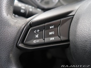 Mazda CX-5 2.0i SKYACTIV,121kW,CZ,Ma 2018