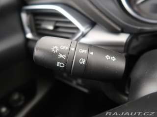 Mazda CX-5 2.0i SKYACTIV,121kW,CZ,Ma 2018