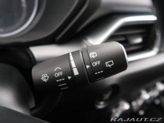 Mazda CX-5 2.0i SKYACTIV,121kW,CZ,Ma 2018