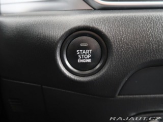 Mazda CX-5 2.0i SKYACTIV,121kW,CZ,Ma 2018