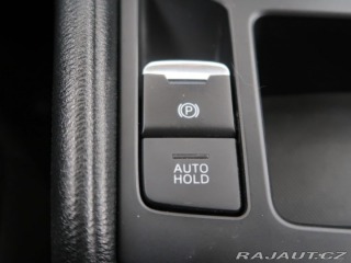 Mazda CX-5 2.0i SKYACTIV,121kW,CZ,Ma 2018