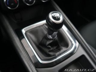 Mazda CX-5 2.0i SKYACTIV,121kW,CZ,Ma 2018