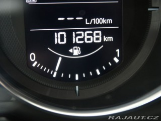 Mazda CX-5 2.0i SKYACTIV,121kW,CZ,Ma 2018