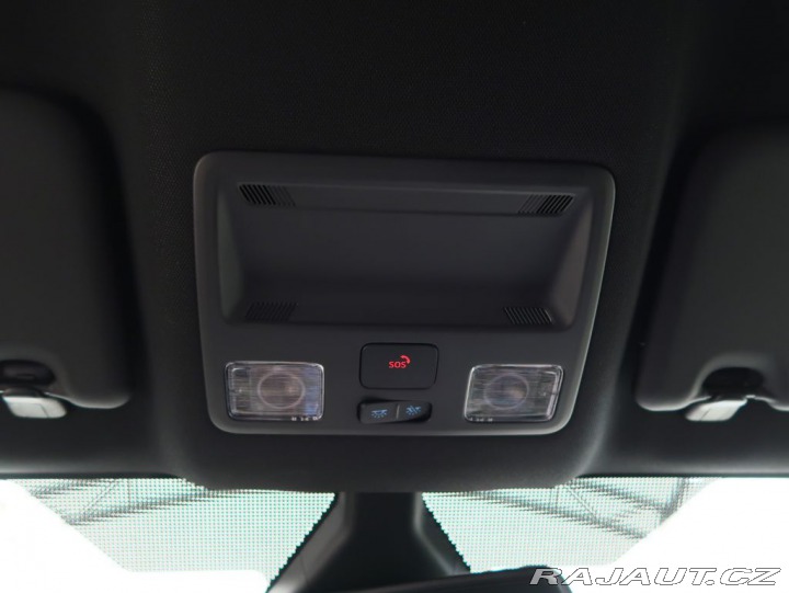 Ford Puma 1.0HYBRID,114kW,ST-LINE,A 2023