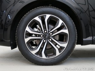 Ford Puma 1.0HYBRID,114kW,ST-LINE,A 2023