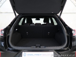 Ford Puma 1.0HYBRID,114kW,ST-LINE,A 2023