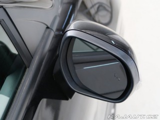 Ford Puma 1.0HYBRID,114kW,ST-LINE,A 2023