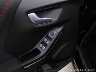 Ford Puma 1.0HYBRID,114kW,ST-LINE,A 2023