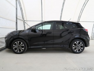 Ford Puma 1.0HYBRID,114kW,ST-LINE,A 2023