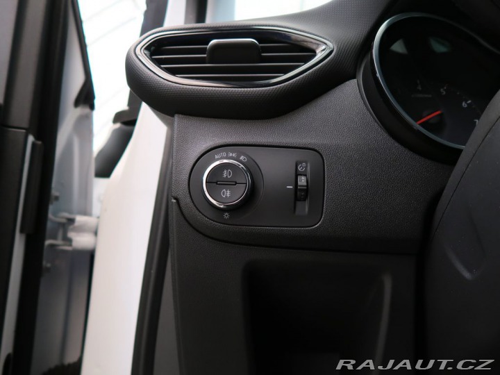 Opel Crossland 1.2TURBO,81kW,ELEGANCE,MA 2024