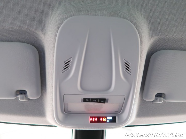 Opel Crossland 1.2TURBO,81kW,ELEGANCE,MA 2024