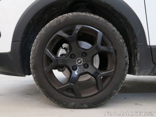 Opel Crossland 1.2TURBO,81kW,ELEGANCE,MA 2024