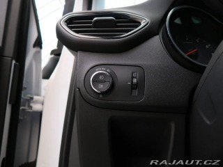 Opel Crossland 1.2TURBO,81kW,ELEGANCE,MA 2024