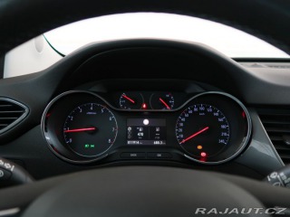 Opel Crossland 1.2TURBO,81kW,ELEGANCE,MA 2024