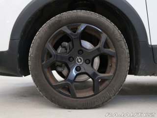 Opel Crossland 1.2TURBO,81kW,ELEGANCE,MA 2024