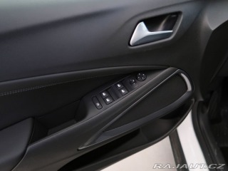 Opel Crossland 1.2TURBO,81kW,ELEGANCE,MA 2024