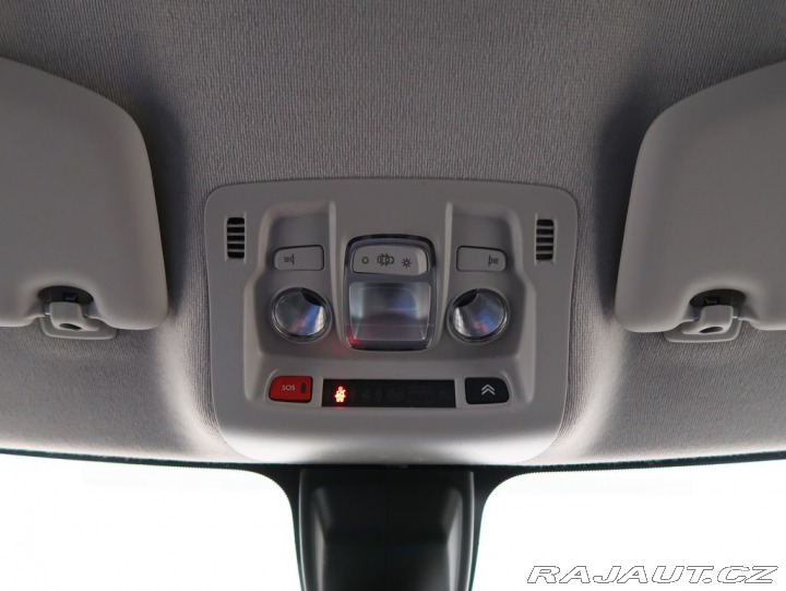 Citroën C3 1.2PureTech,81kW,MAX,MAN6 2024