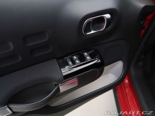 Citroën C3 1.2PureTech,81kW,MAX,MAN6 2024