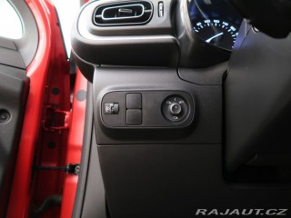 Citroën C3 1.2PureTech,81kW,MAX,MAN6 2024