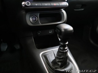 Citroën C3 1.2PureTech,81kW,MAX,MAN6 2024