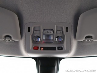 Citroën C3 1.2PureTech,81kW,MAX,MAN6 2024