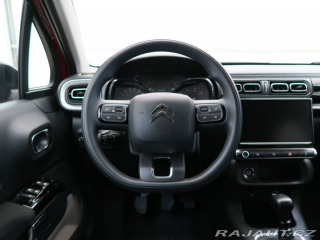 Citroën C3 1.2PureTech,81kW,MAX,MAN6 2024