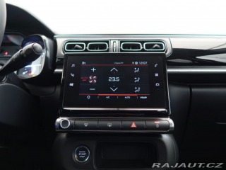 Citroën C3 1.2PureTech,81kW,MAX,MAN6 2024