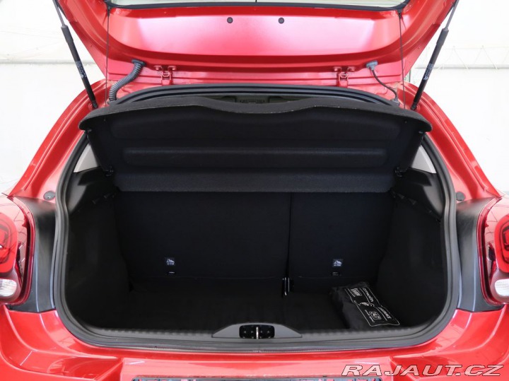 Citroën C3 1.2PureTech,81kW,MAX,MAN6 2024