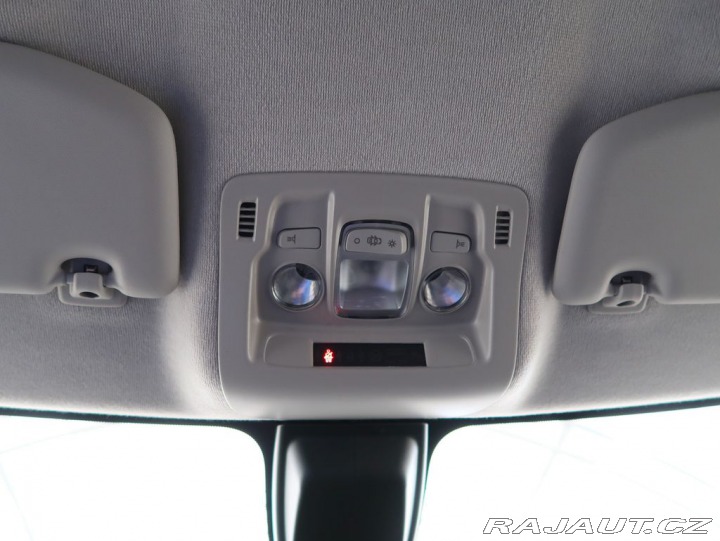 Citroën C3 1.2PureTech,81kW,MAX,MAN6 2024