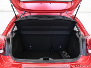 Citroën C3 1.2PureTech,81kW,MAX,MAN6 2024