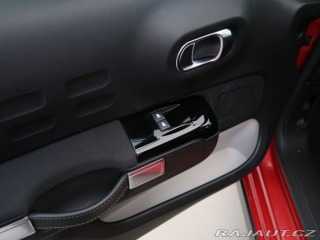 Citroën C3 1.2PureTech,81kW,MAX,MAN6 2024