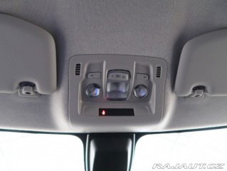 Citroën C3 1.2PureTech,81kW,MAX,MAN6 2024