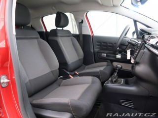 Citroën C3 1.2PureTech,81kW,MAX,MAN6 2024