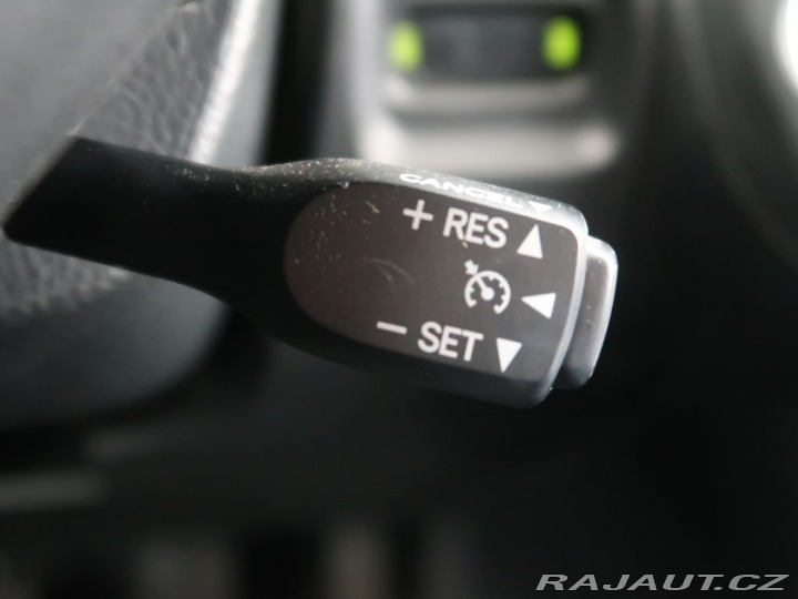 Toyota Corolla Verso 2.2D-4D,130kW,Manuál 2007