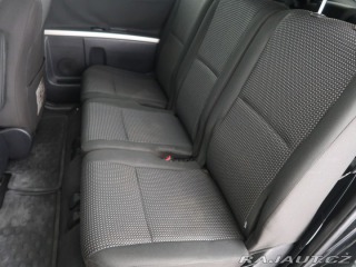 Toyota Corolla Verso 2.2D-4D,130kW,Manuál 2007