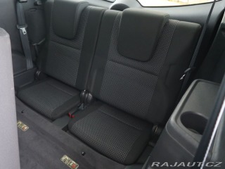 Toyota Corolla Verso 2.2D-4D,130kW,Manuál 2007