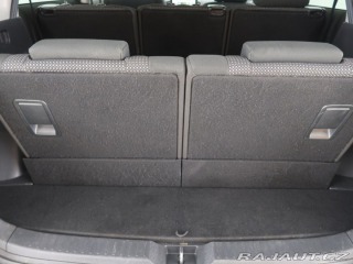 Toyota Corolla Verso 2.2D-4D,130kW,Manuál 2007