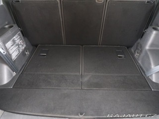 Toyota Corolla Verso 2.2D-4D,130kW,Manuál 2007