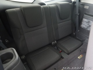 Toyota Corolla Verso 2.2D-4D,130kW,Manuál 2007