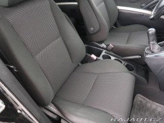 Toyota Corolla Verso 2.2D-4D,130kW,Manuál 2007