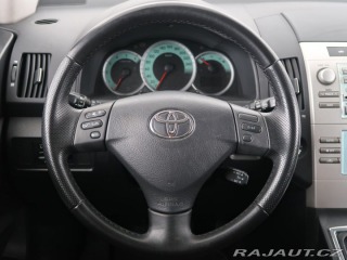 Toyota Corolla Verso 2.2D-4D,130kW,Manuál 2007
