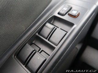 Toyota Corolla Verso 2.2D-4D,130kW,Manuál 2007