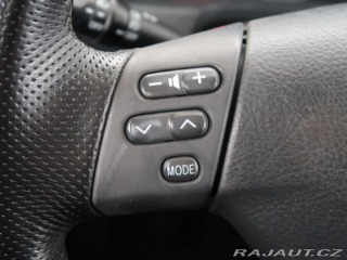 Toyota Corolla Verso 2.2D-4D,130kW,Manuál 2007