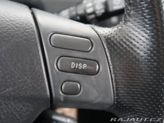 Toyota Corolla Verso 2.2D-4D,130kW,Manuál 2007