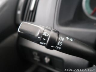 Toyota Corolla Verso 2.2D-4D,130kW,Manuál 2007