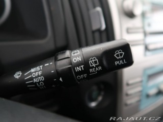 Toyota Corolla Verso 2.2D-4D,130kW,Manuál 2007