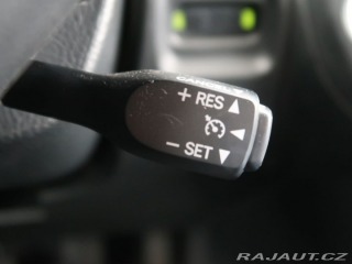 Toyota Corolla Verso 2.2D-4D,130kW,Manuál 2007